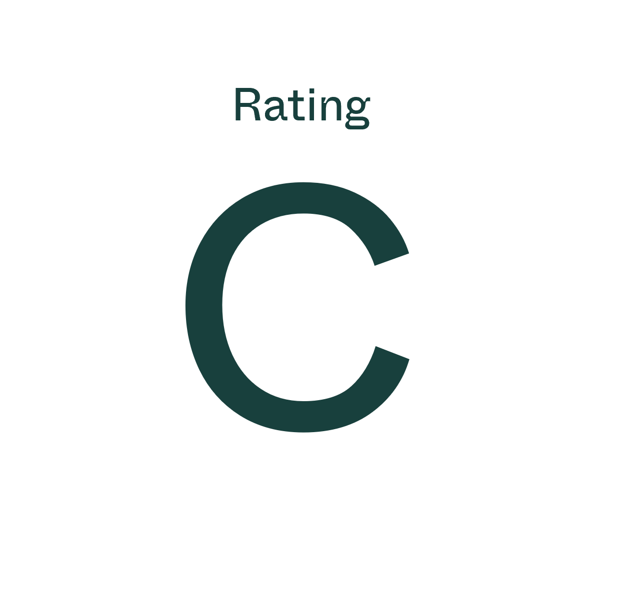 CDP2024_v2.png