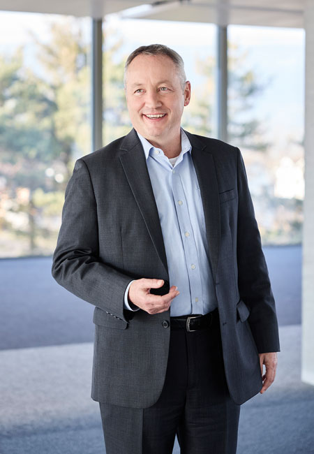Daniel Lippuner