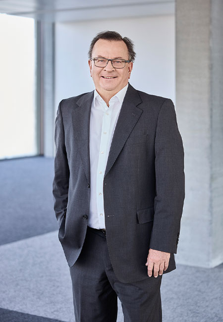 Dr. Martin Komischke.jpg