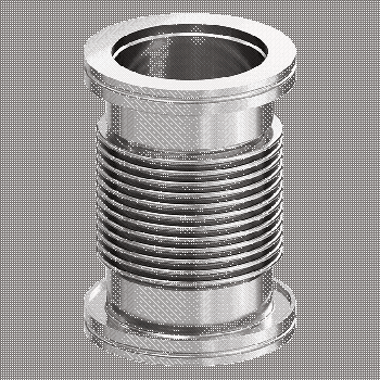 26.4 - HV Angle Valve - VAT Group - 26440-QA41 - VAT Group 26.4 - HV Angle Valve - VAT Group - 26440-QA41 - VAT Group
