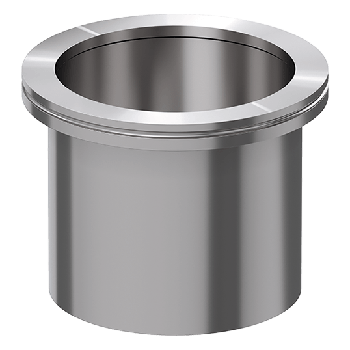 26.4 - HV Angle Valve - VAT Group - 26440-QA41 - VAT Group 26.4 - HV Angle Valve - VAT Group - 26440-QA41 - VAT Group