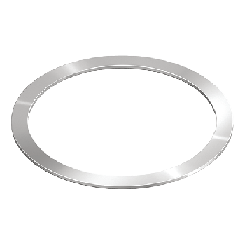 10.8 - UHVゲートバルブ - VAT Group - 10846-CE34 - VAT Group 10.8 - UHVゲートバルブ - VAT Group - 10846-CE34 - VAT Group