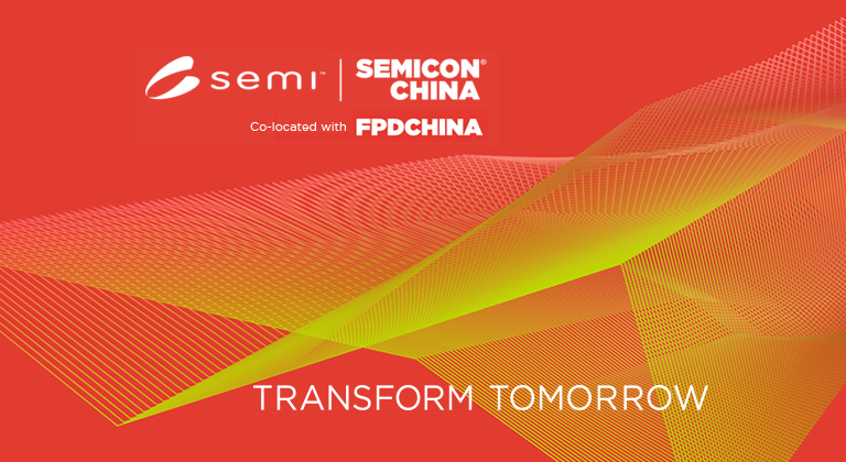 Step into the future of semiconductor manufacturing with VAT ...