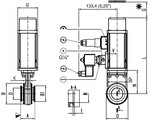 01.0 - 01024-KE41