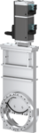 10.8 - 10848-JE28