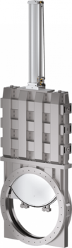 19.0 - 19056-PE24