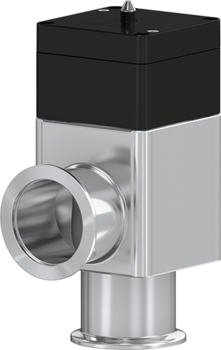 26.4 - HV Angle Valve - VAT Group - 26428-KA11 - VAT Group