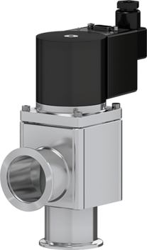 GALLIUM LLIC ION HF BLOCK WET 4個セット GALLIUM LLIC ION HF BLOCK WET 4個セット Elkay LZWSM8K | In