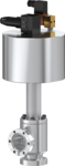 57.1 - 57124-GE05