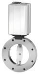 61.3 - 61348-PEGX-0001