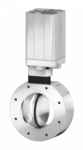 61.6 - 61640-PEGX-0001