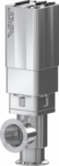 62.0 - 62032-KAGH-0001