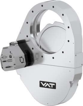 わたt ty pu 65350-JATX?t=thumbnail2