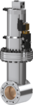 79.0 - 79044-CE24