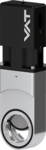08.2 - Insertable Gate Valve