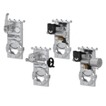 14.0 - HV Gate Valve
