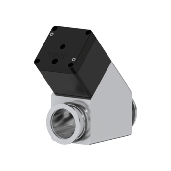 29.1 - HV-Inline-Ventil mit Soft-Pump-Funktion