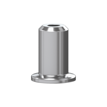 21.2 - Pressure Relief Valve