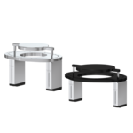 67.0 - Symmetrical Control Valve