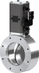 20.3 - VATTERFLY Valve