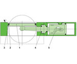 20.4 - VATTERFLY Valve