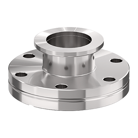 0406 専用 33032-ceak-abw1-511538