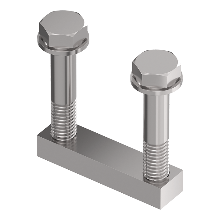 あん① 59.0 - UHV All-Metal Variable Leak Valve - VAT Group - 59024