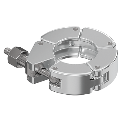 26.4 - 高真空アングルバルブ - VAT Group - 26432-KA41 - VAT Group