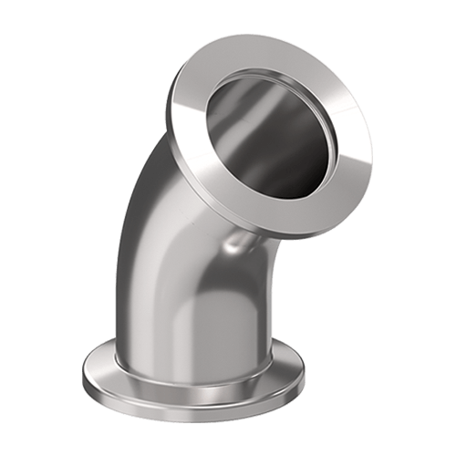 26.4 - 高真空アングルバルブ - VAT Group - 26432-KA41 - VAT Group