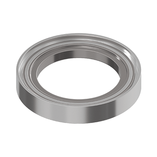 indiumsealwithoutercentering-