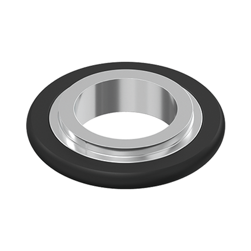 25.0 HVシリンダーバルブ（アングルバージョン) - VAT Group - 25032