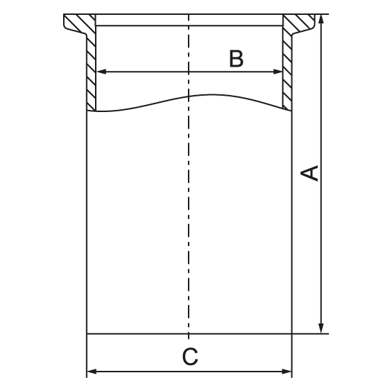 884様の専用ページ 26.4 - 高真空アングルバルブ - VAT Group - 26432-KE01 - VAT Group