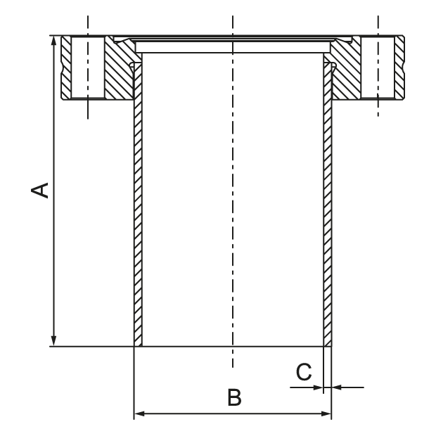 s330-weldneckflange-554572