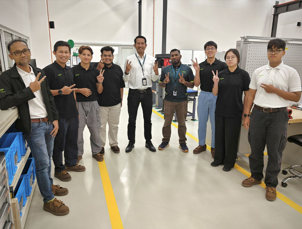developing-future-talent-malaysia.jpg