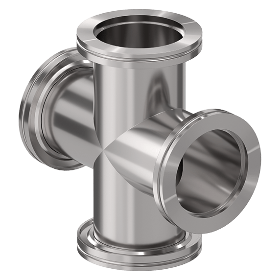 qanuta　LTD SuperV CHAVETA VALVULA TITAN 99 KIT - GMV Moto Peças