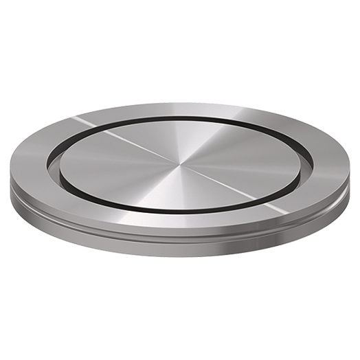 Angel voice 31〜40 Kawasaki ZX14 ZX14R 2006-2022 2023 Headlight Halo Angel Eye