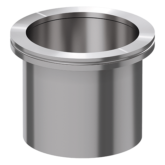 Angel voice 31〜40 Kawasaki ZX14 ZX14R 2006-2022 2023 Headlight Halo Angel Eye