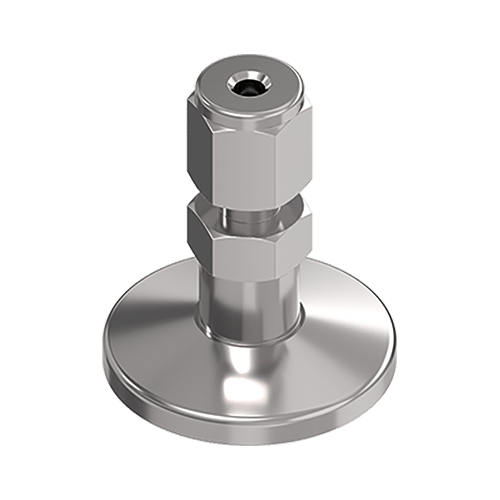 26.4 - HV Angle Valve - VAT Group - 26432-KA41 - VAT Group
