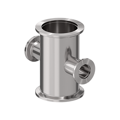 29.0 - HV Angle Valve with Soft-Pump Function - VAT Group - 29034