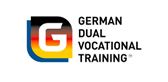GDVT