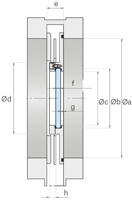 10.8