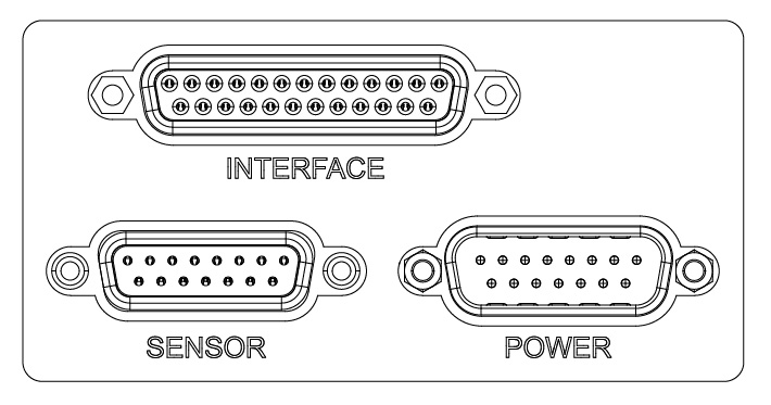Integrierter