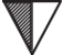 valve-seat-side-triangle-sign-2.png