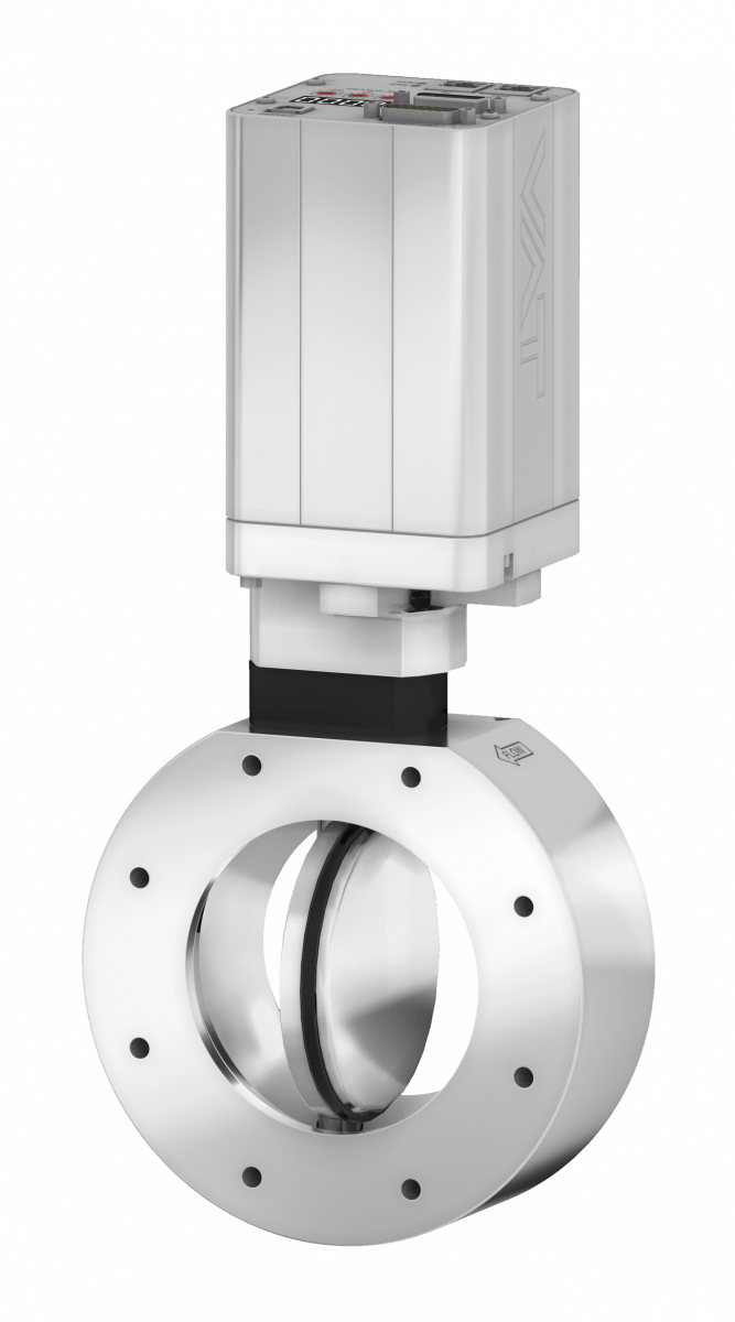 61.6 - 61640-PEGX-0001