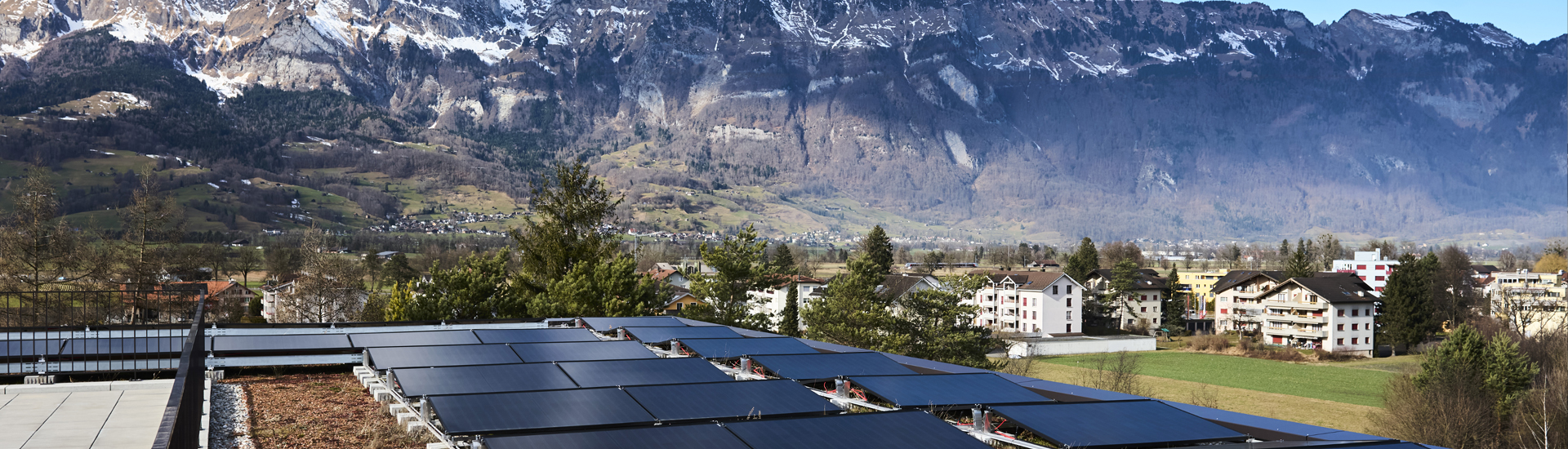 Corporate Responsibility