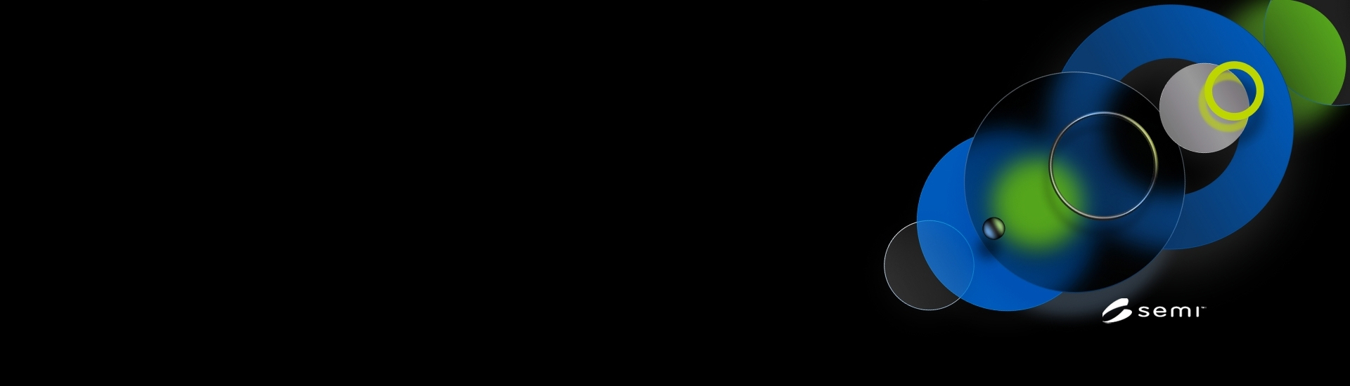 SEMICON Europa 2025