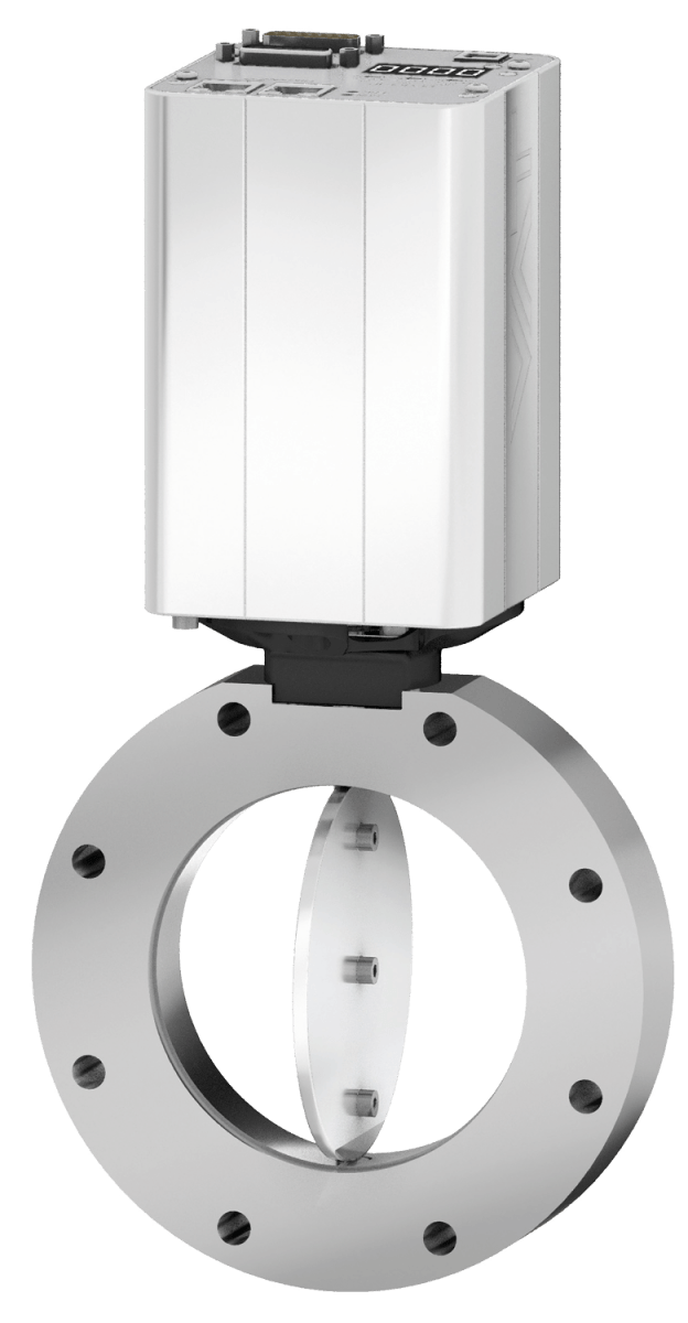 61.3 - 61338-PECF-0001