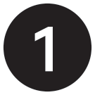 Modules label 1