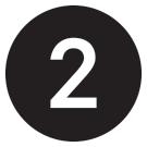 Modules label 2