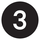 Modules label 3